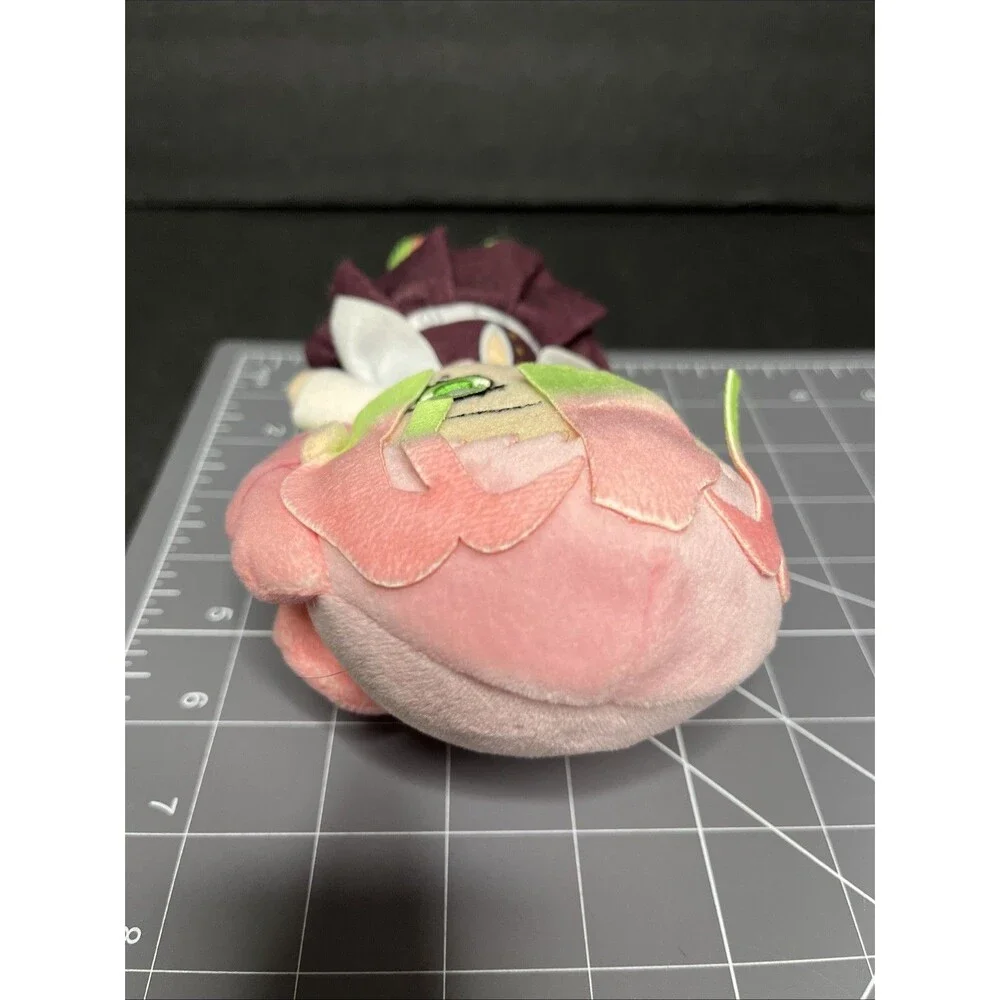 Bandai Namco product plush